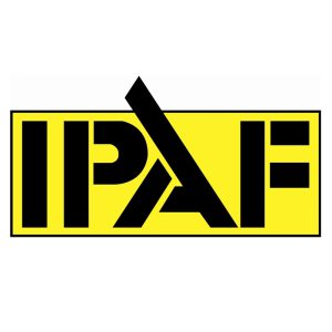 Accreditation logo